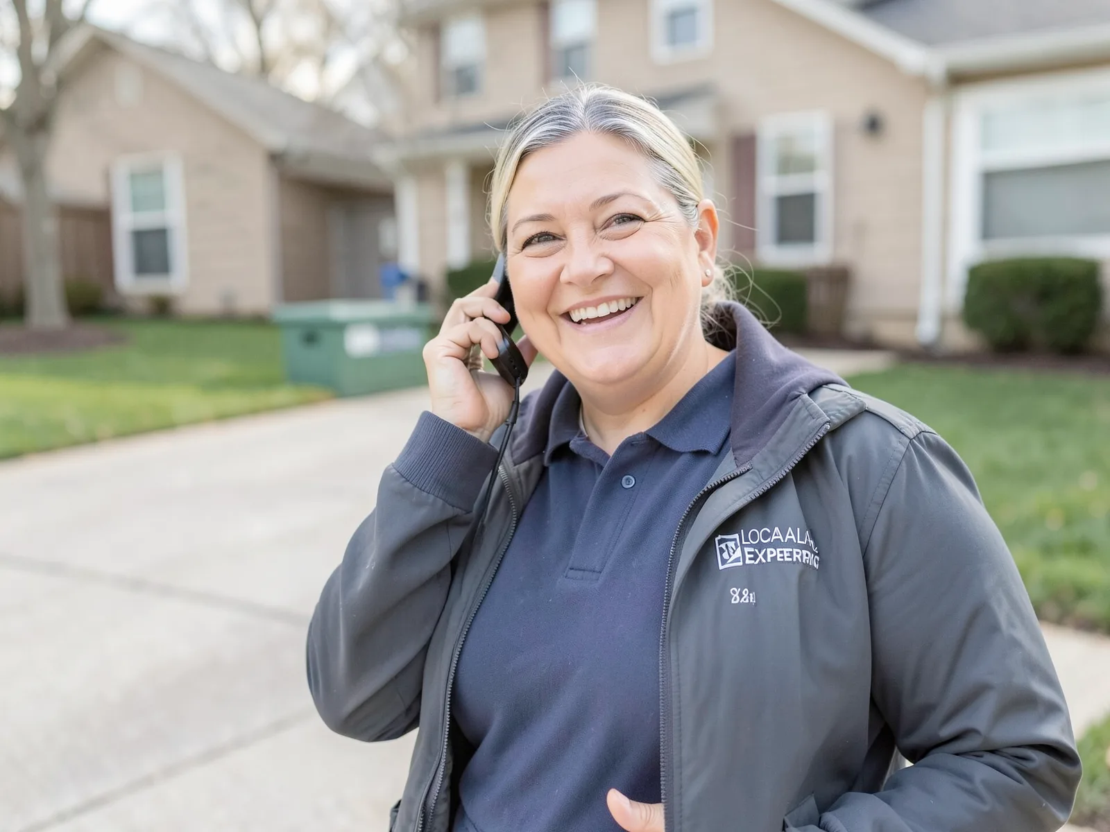 24/7 HVAC Repair & AC Replacement Orland, IN FAQs